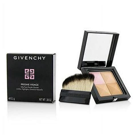 givenchy prisme dentelle beige|Givenchy Prisme Visage: The Ultimate Face Powder.